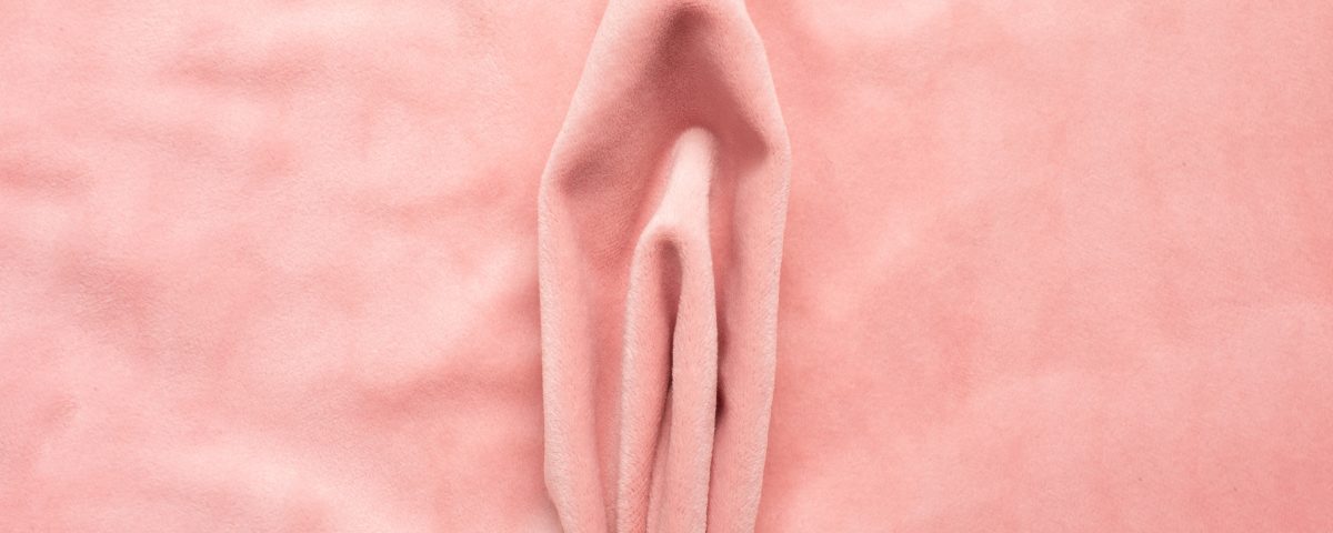 labioplastia vaginal